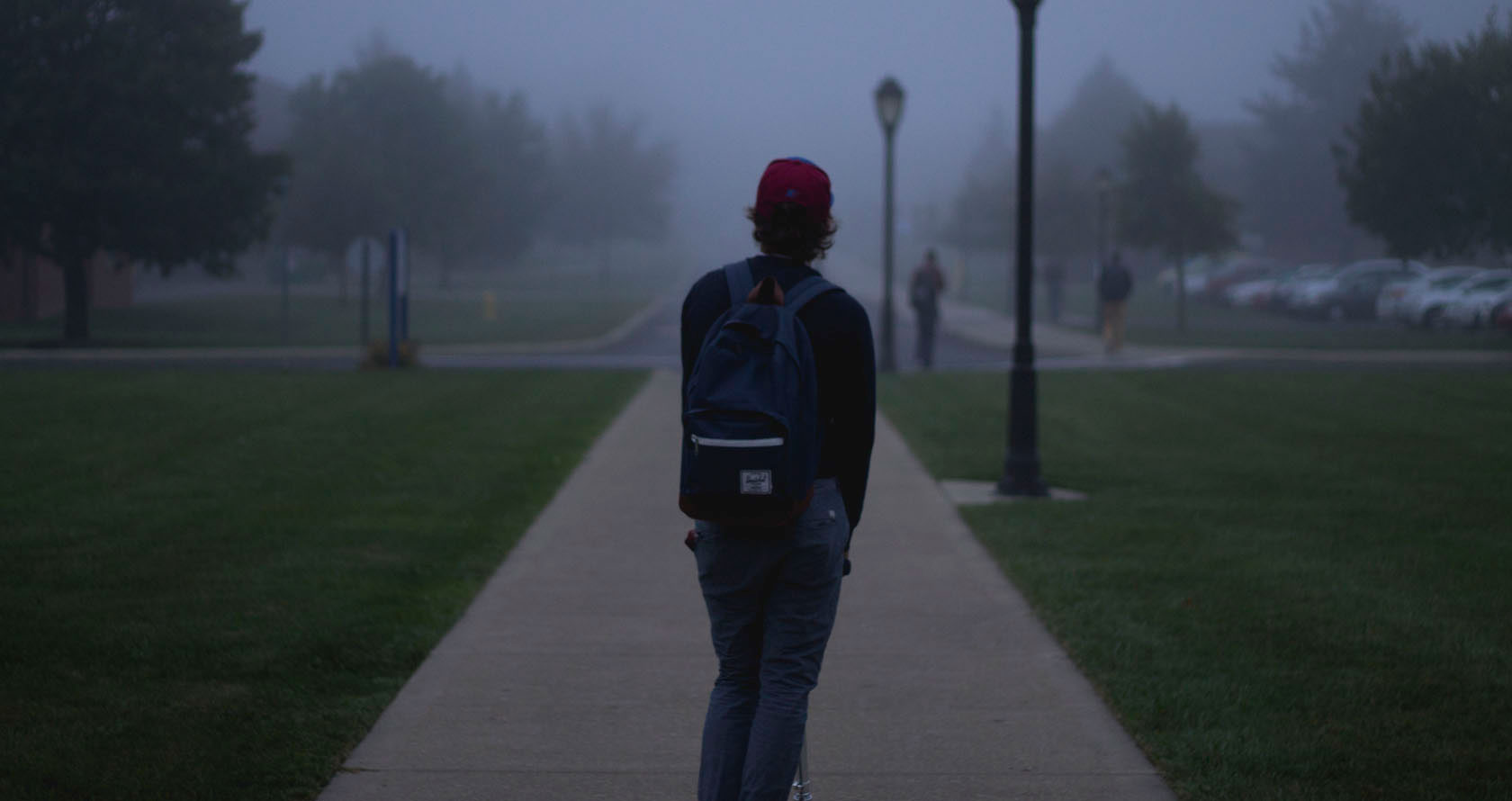 手机号码轰炸机免费版