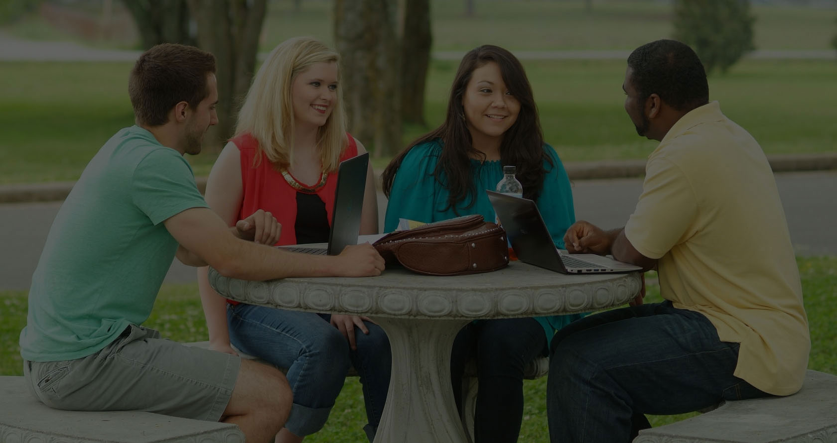 无限呼叫别人电话的软件