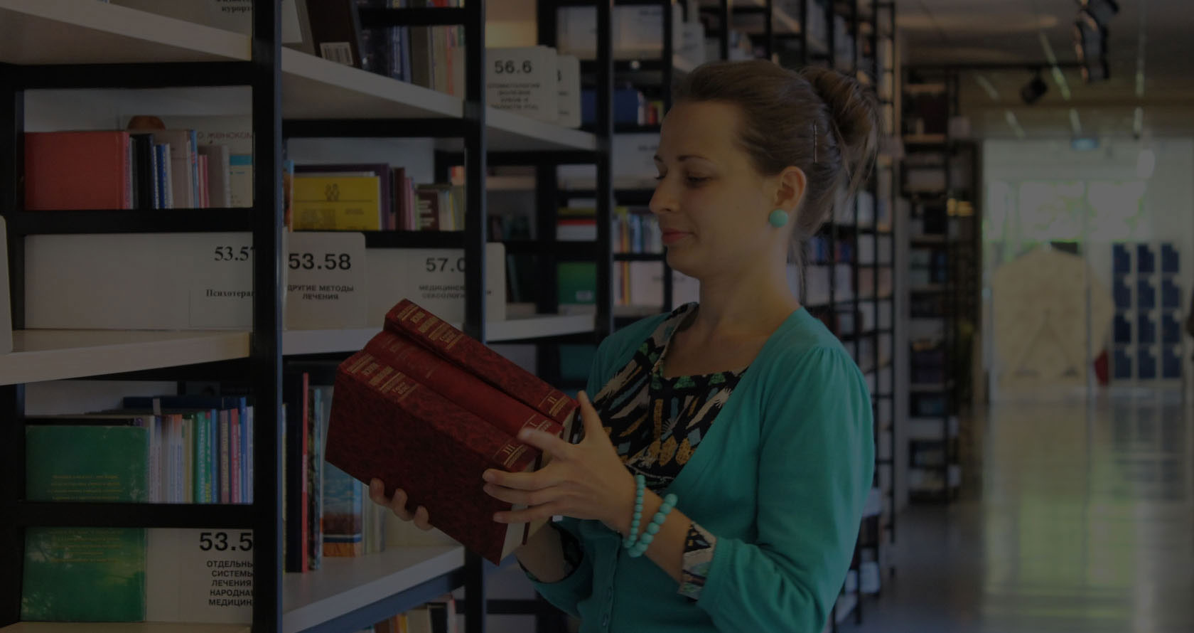 手机号码轰炸机免费版