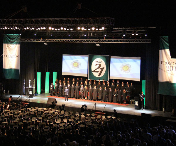 批量发送短信的平台