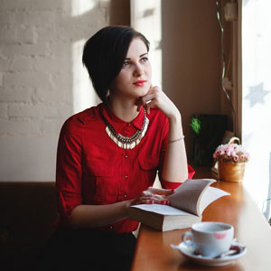 无延迟的骚扰电话呼叫软件