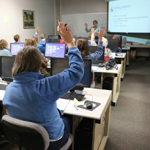 无限轰炸手机软件手机号下载