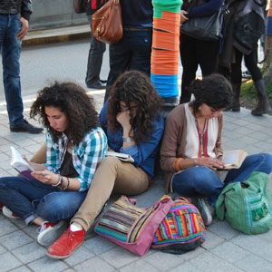 批量发送短信的平台