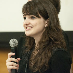 卡密自动发货的短信验证码轰炸在线版