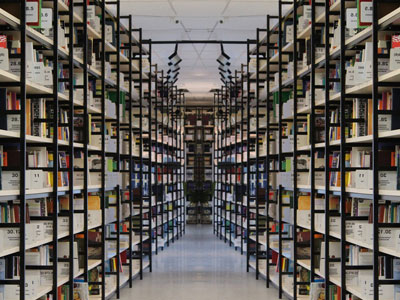 批量发送短信的平台