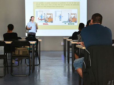 无限轰炸手机软件手机号下载