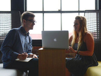 在线短信验证码接收