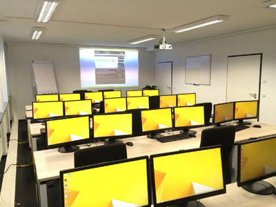 在线短信验证码接收